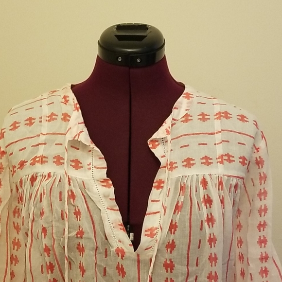 Cover up by Roberta roller rabbit - Picture 2 of 6